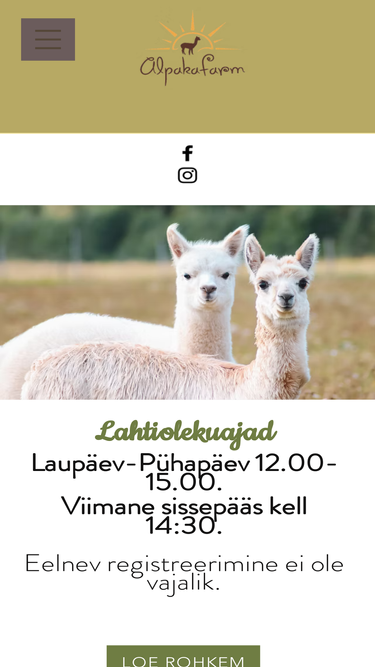 alpakafarm.ee