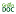 greendoc.de