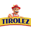 tirolez.com