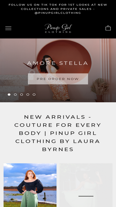 pinupgirlclothing.com
