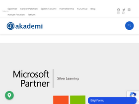iakademi.com