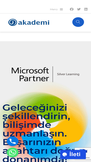 iakademi.com
