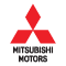 sendellmitsubishi.com