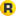 rotecna.com