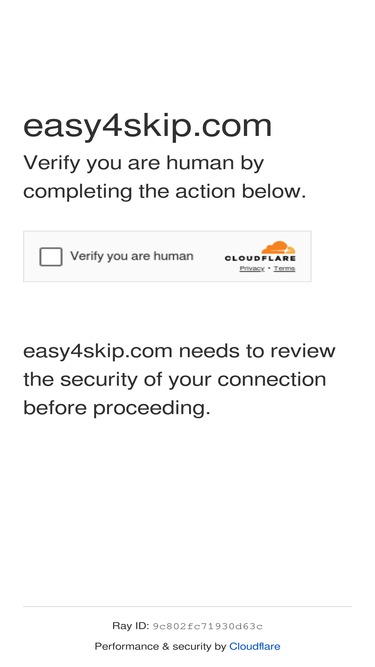easy4skip.com
