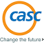 casc.net