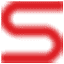 swepgroup.com
