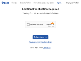 smartapply.indeed.com