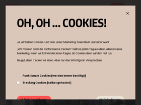 synyx.de