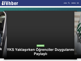 batmanrehbergazetesi.com