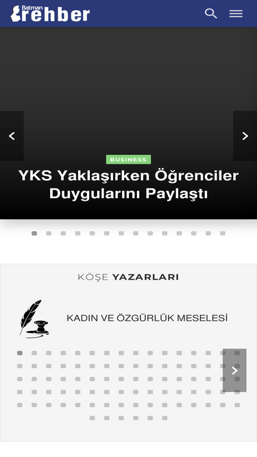 batmanrehbergazetesi.com