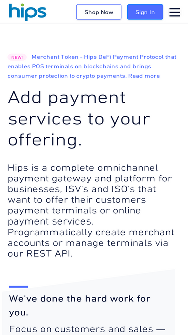 hips.com