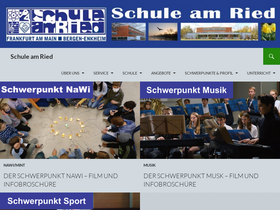 schule-am-ried.de