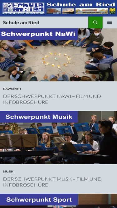schule-am-ried.de