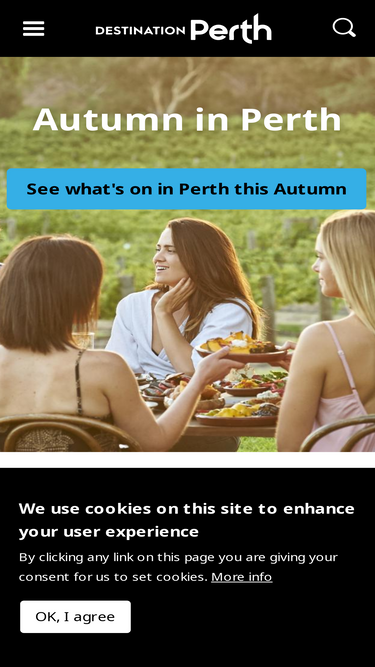destinationperth.com.au