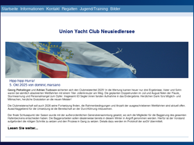 uycns.at