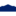 navenet.com.br