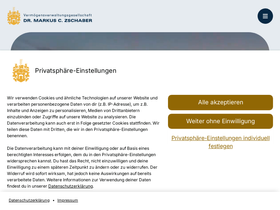vmz-online.de