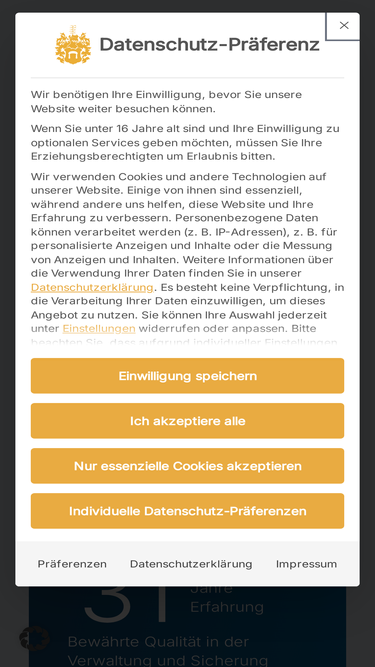 vmz-online.de