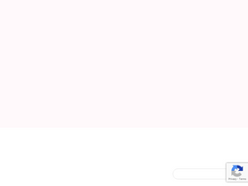 'tsudumiya.jp' screenshot