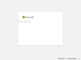 swietelskylnz.sharepoint.com