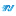 net2bd.com