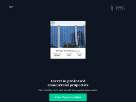 propertyshare.in