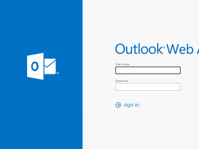 'ketthealth.com' screenshot