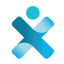 medvirtual.ai