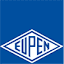 eupen.us