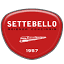 settebelloconceria.it