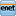 enetinsurance.com