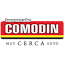 supermercadoscomodin.com