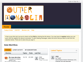 outermonvolia.net