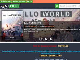 vostfree.cx