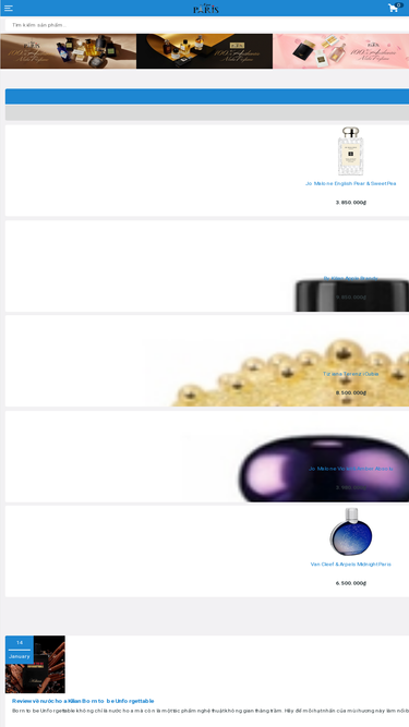 ngaparis.com