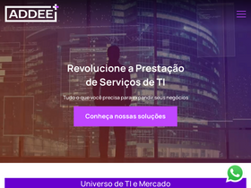 addee.com.br