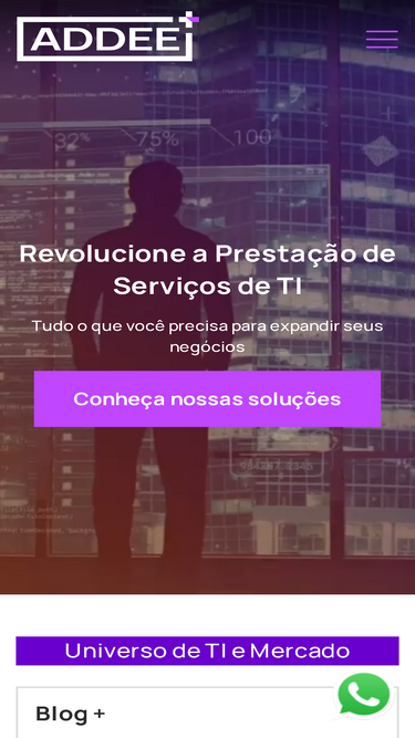 addee.com.br