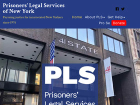 plsny.org