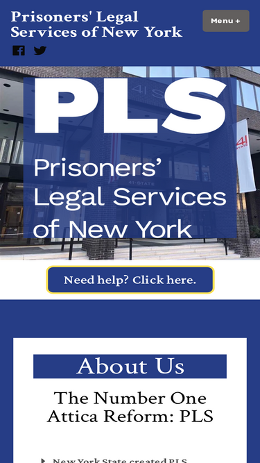 plsny.org