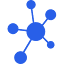 myhubtools.com