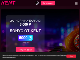 aforizms.ru