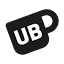 services.unitedbaristas.com