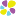 victoriabuzz.com