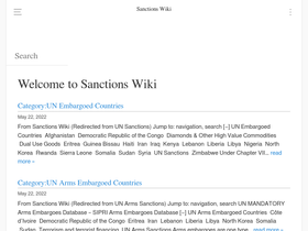 sanctionswiki.org