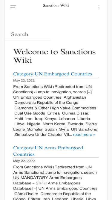sanctionswiki.org