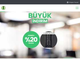 ts3sunucum.com