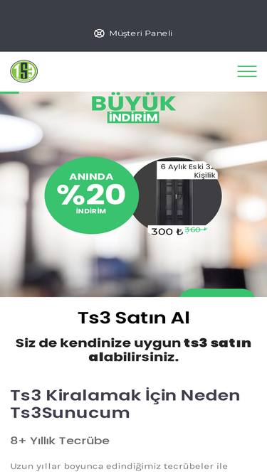 ts3sunucum.com