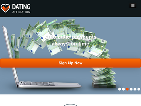 dating-affiliation.com