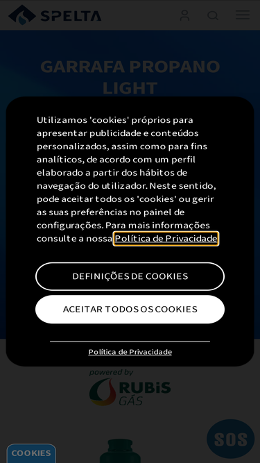 spelta.pt